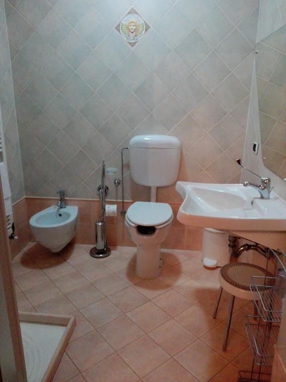 Hotel Ponte San Vittorino Assisi Dış mekan fotoğraf