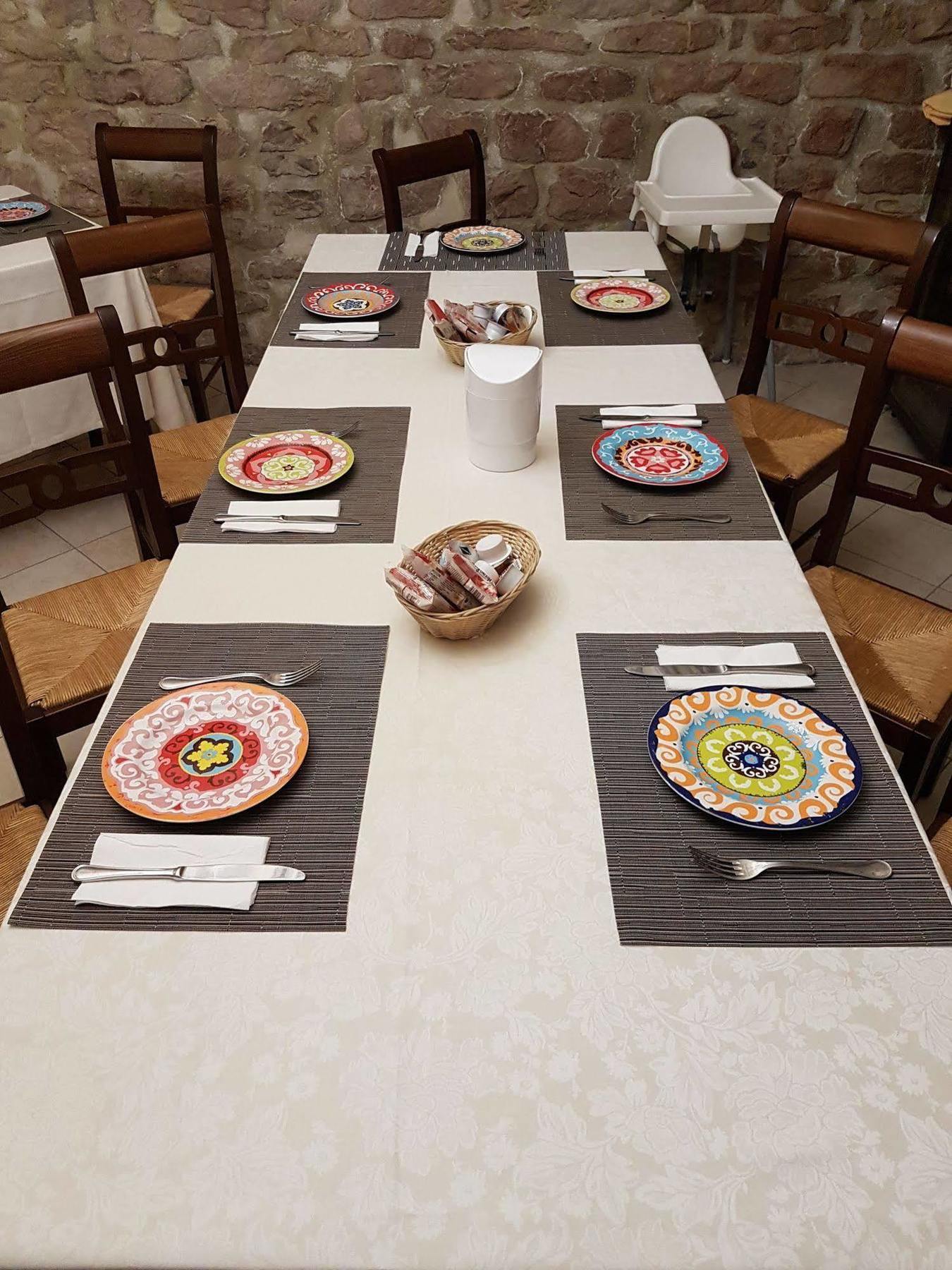 Hotel Ponte San Vittorino Assisi Dış mekan fotoğraf